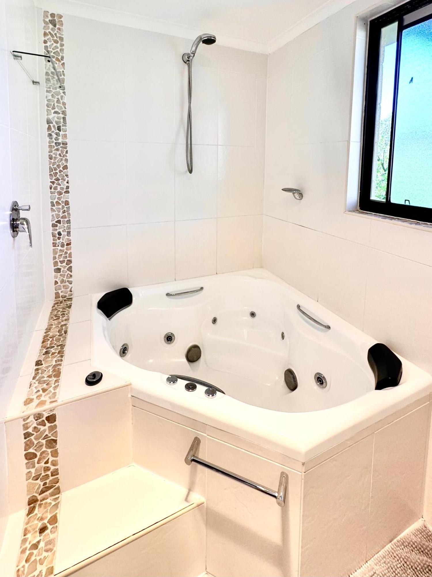 Full Circle Apartments Jindabyne Zewnętrze zdjęcie